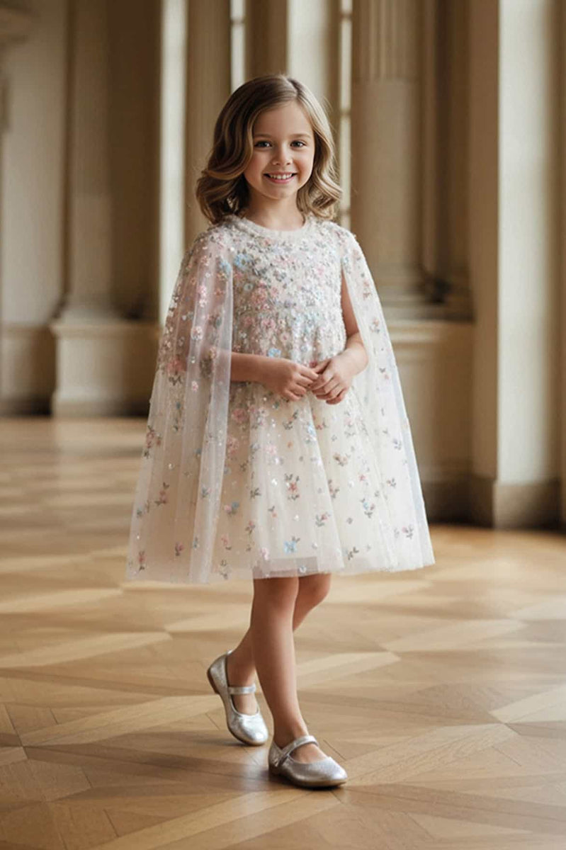 DAHLIADITSYCAPEKIDSDRESS-