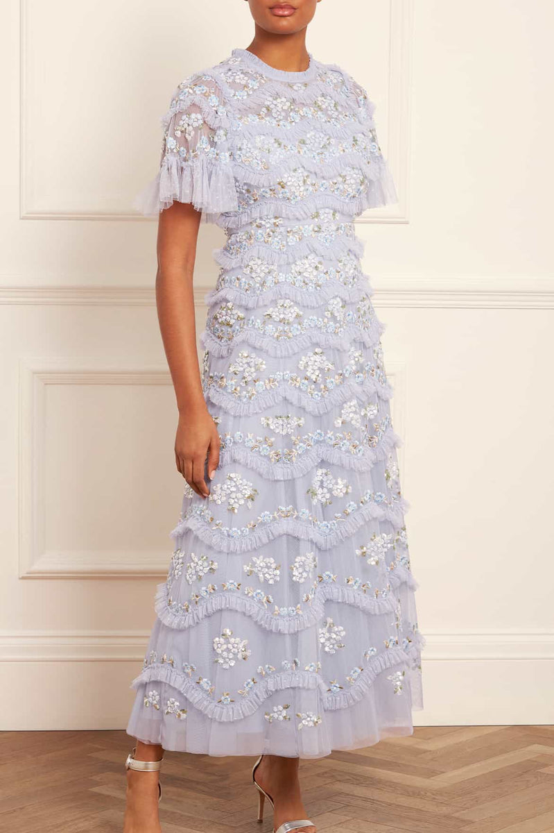 DAISYWAVE-ANKLEGOWN-ANKLEGOWN-