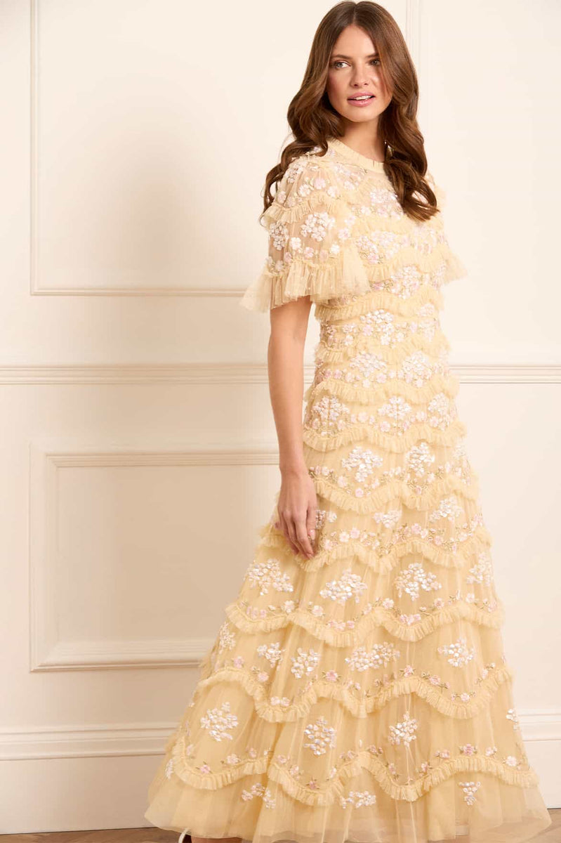 DAISYWAVEANKLEGOWN-ANKLEGOWN-