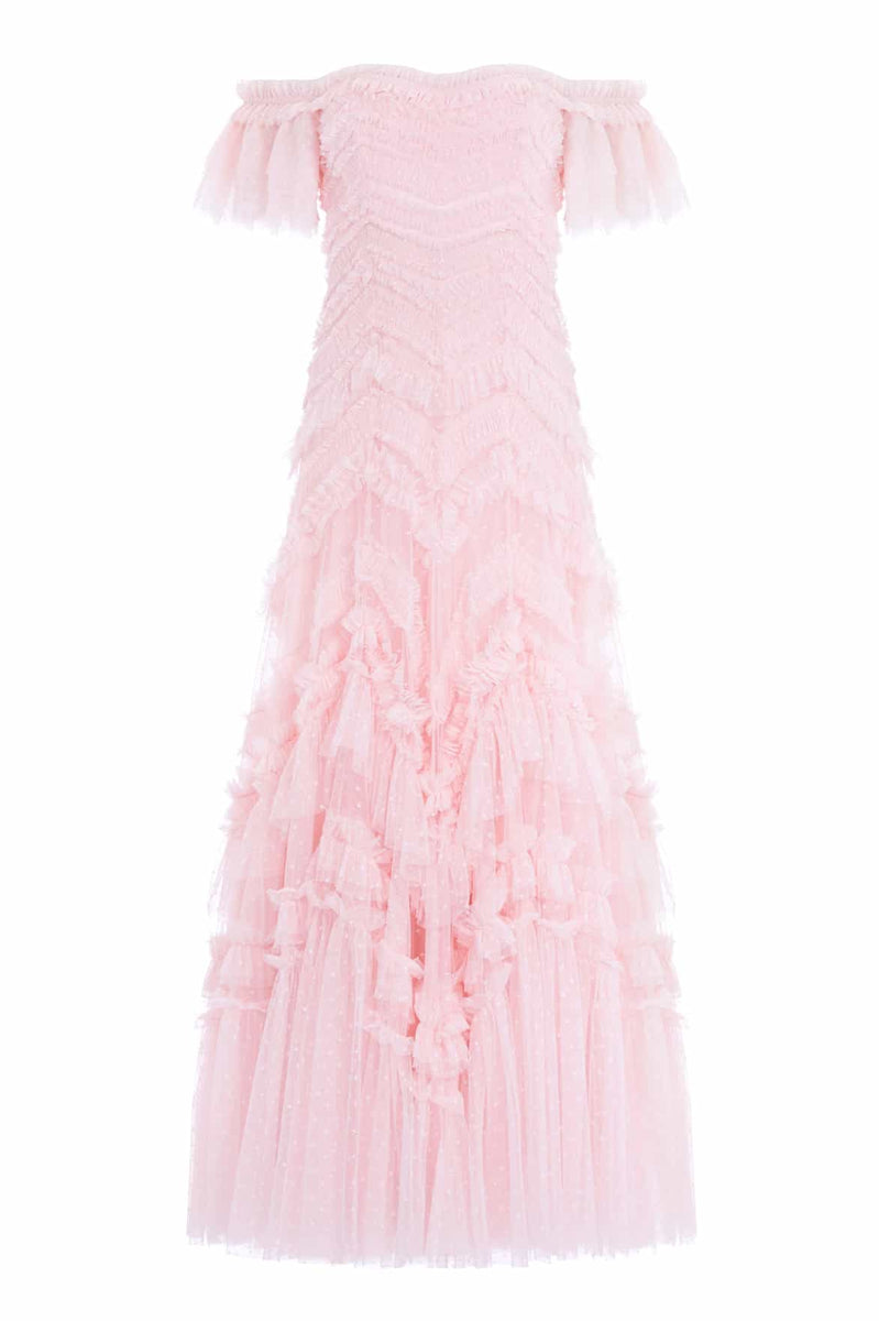 ELIAOFF-SHOULDERGOWN-GOWN-