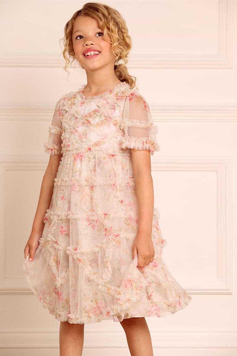 （US発） Mac Duggal アシンメトリックフリルサテンドレス 0400020598571_SAGE?wid=600&hei