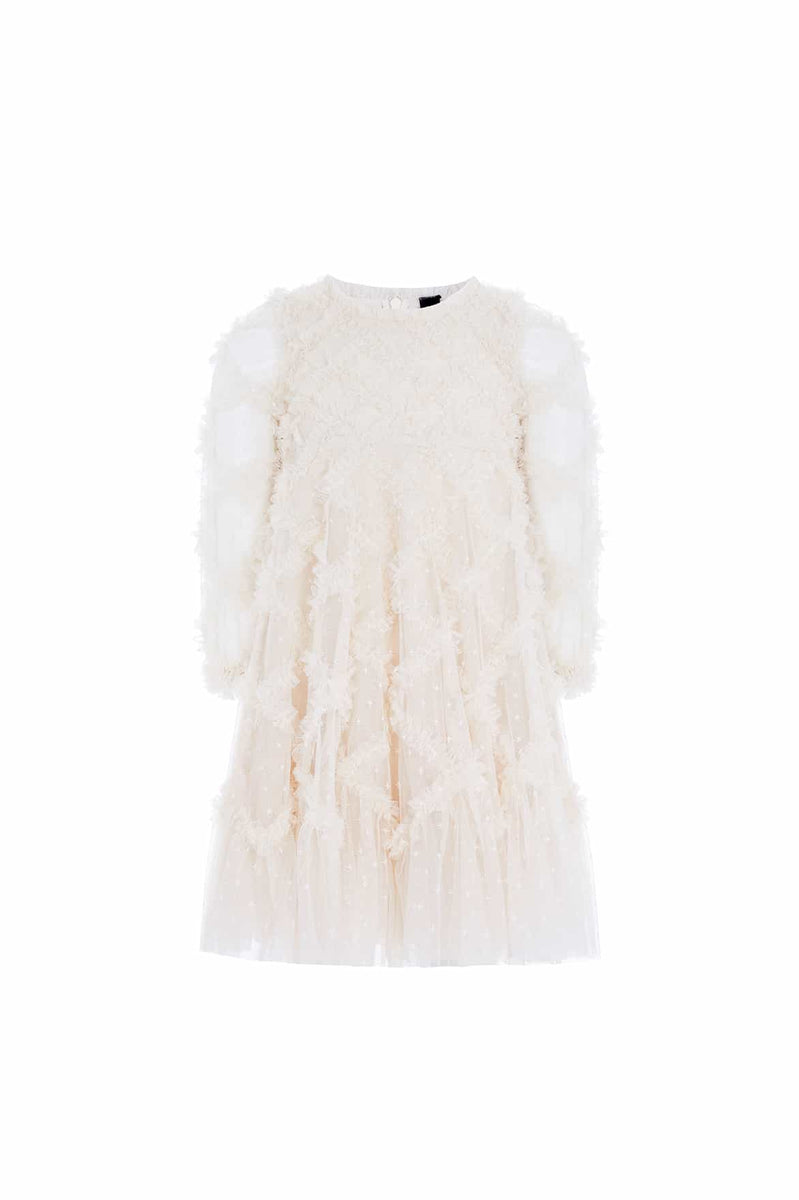 EVELYNKIDSDRESS-KIDSDRESS-