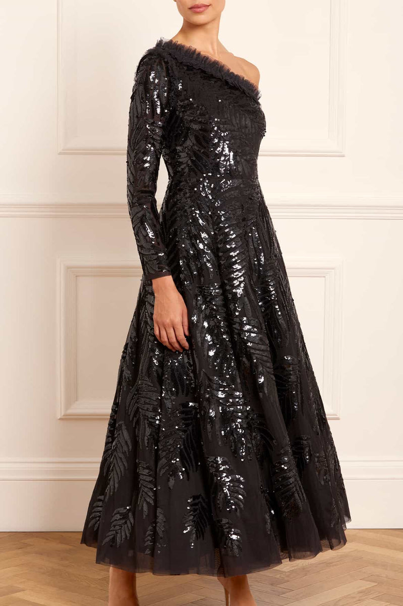 FEATHERSEQUINONE-