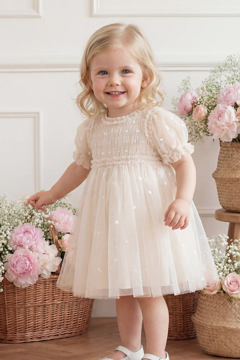 green emerald velvet dress Amazon.com: foohinck Newborn Baby Girl Dress Clothes Sets 0-3 Months Infant  Lace Party Outfits (Pink Plum Blossom-Dress, 3 Months): Clothing, Shoes &  Jewelry