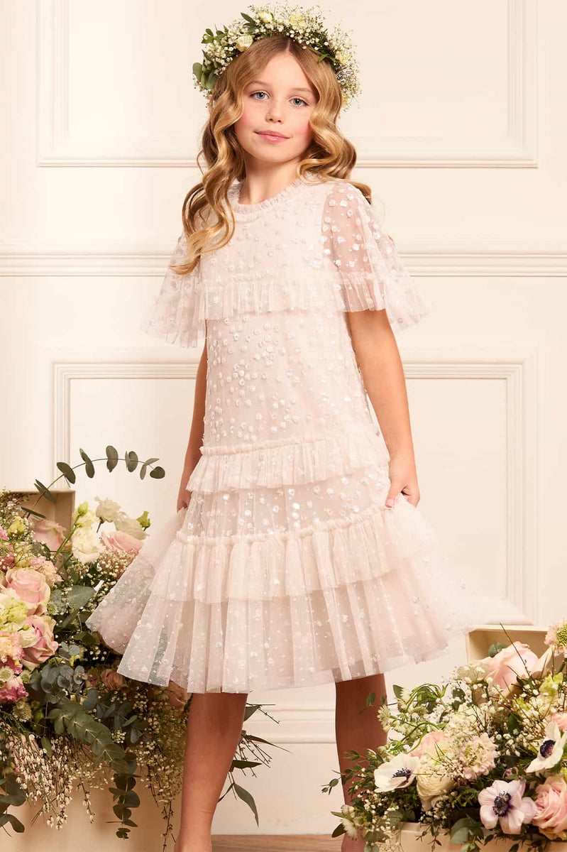 LEILADOTTIEREDCAPEKIDSDRESS-