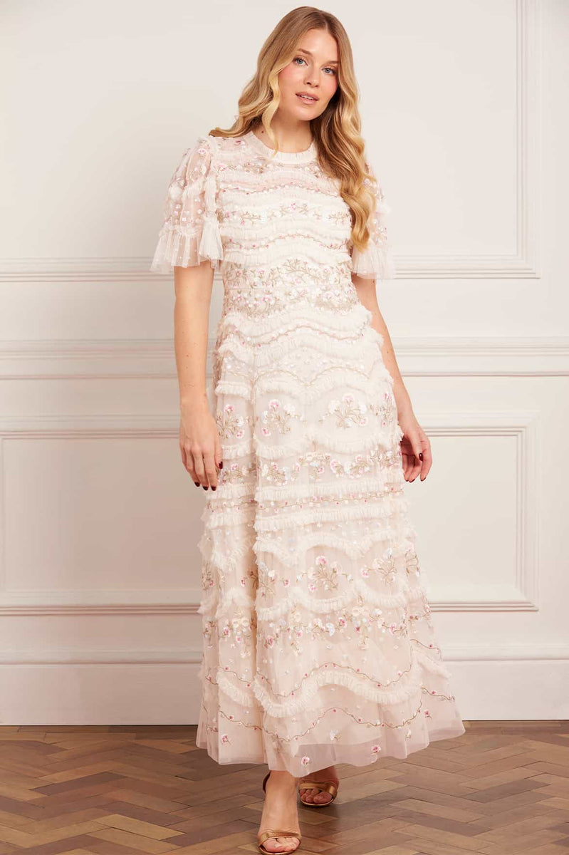 marina off the shoulder lace dress MARINA | Dresses | Marina Womens Off The Shoulder Lace Dress