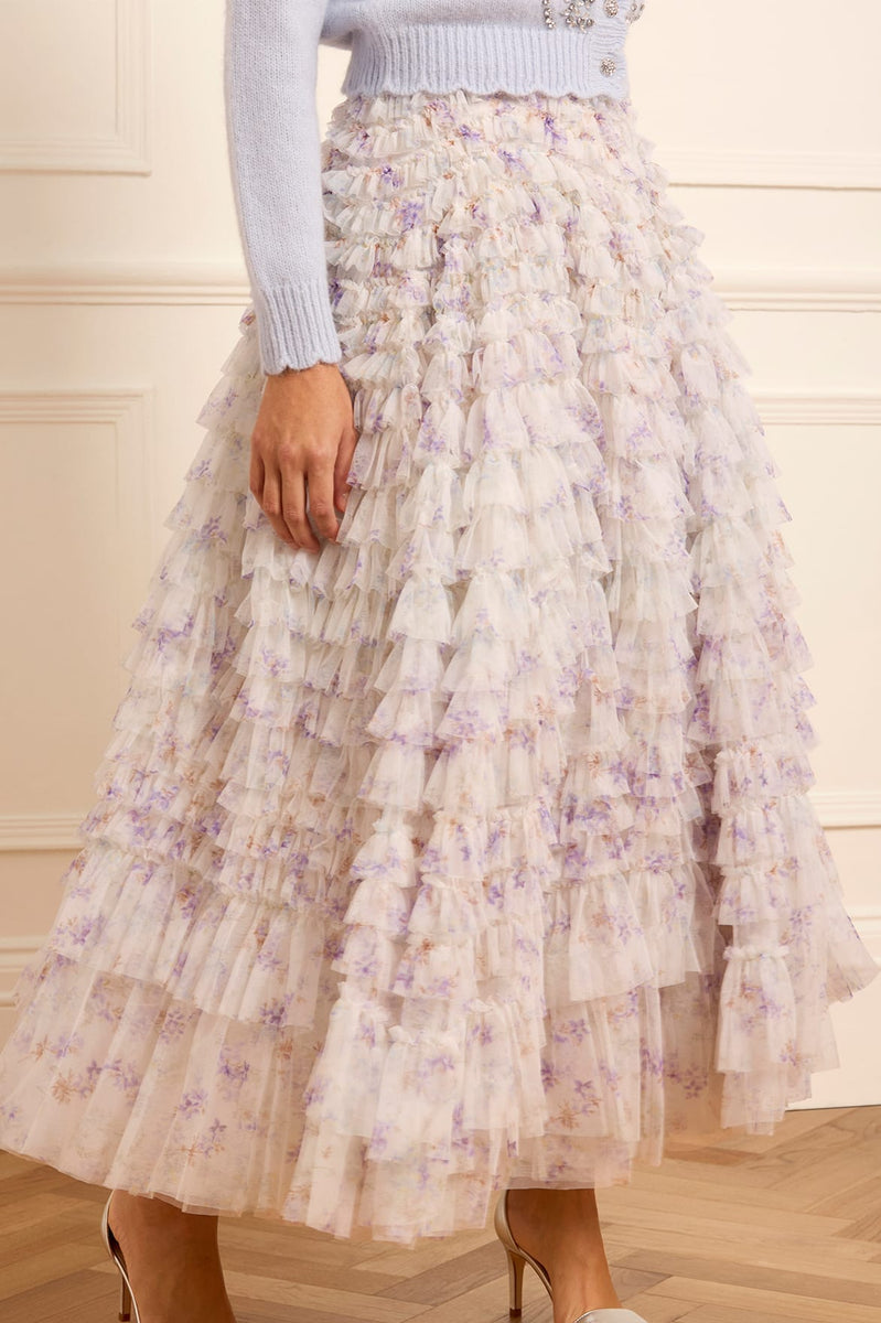 OPHELIADITSYHATTIERUFFLEANKLES