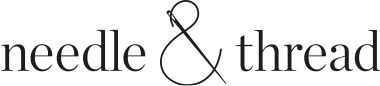 US Needle & Thread Design Inc