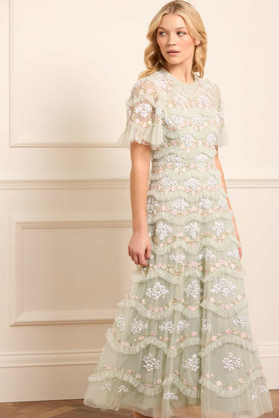 DAISYWAVEANKLEGOWN-ANKLEGOWN-