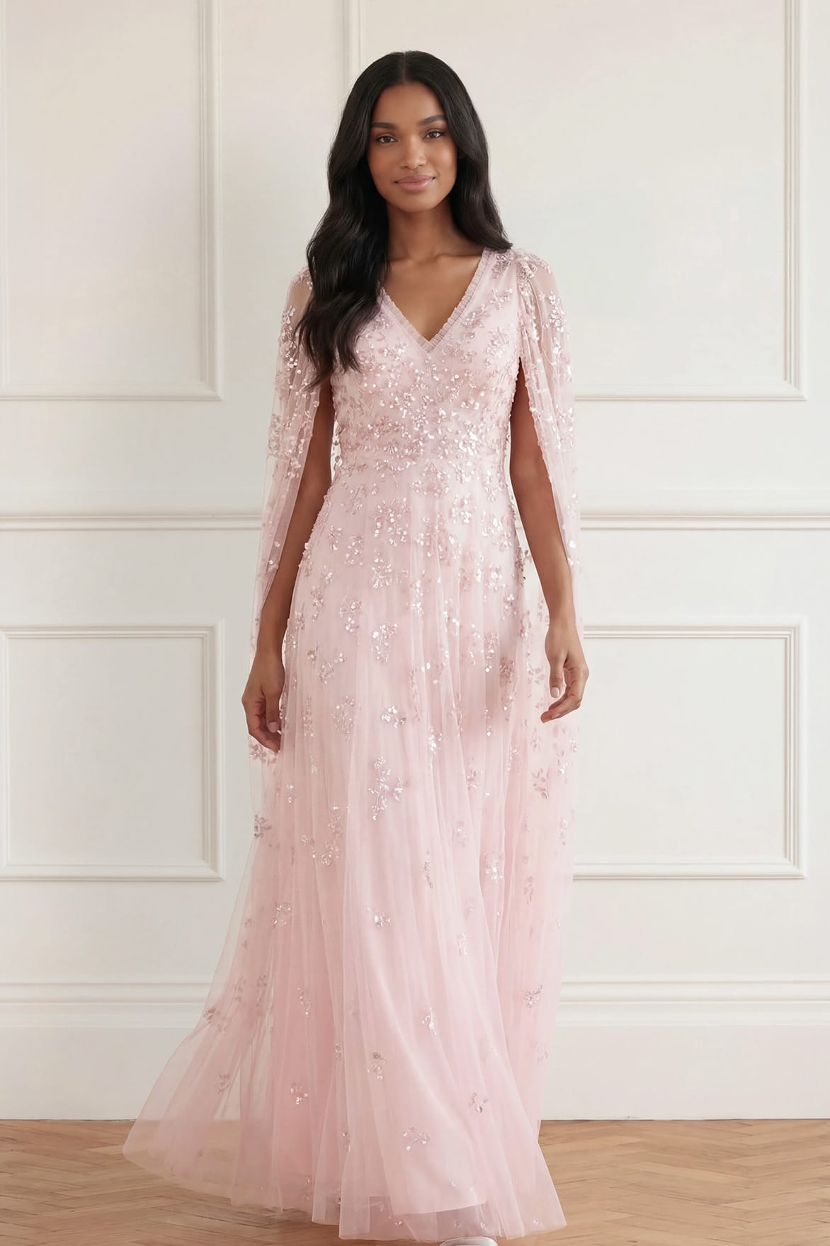 freesia bridesmaid dresses Glamorous Freesia Bridesmaid Dresses Unique Styles