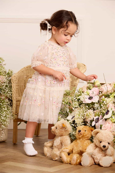 GARLANDRIBBONBABYDRESS-