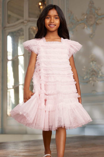 Lisette Kids Dress Lisette Kids Dress