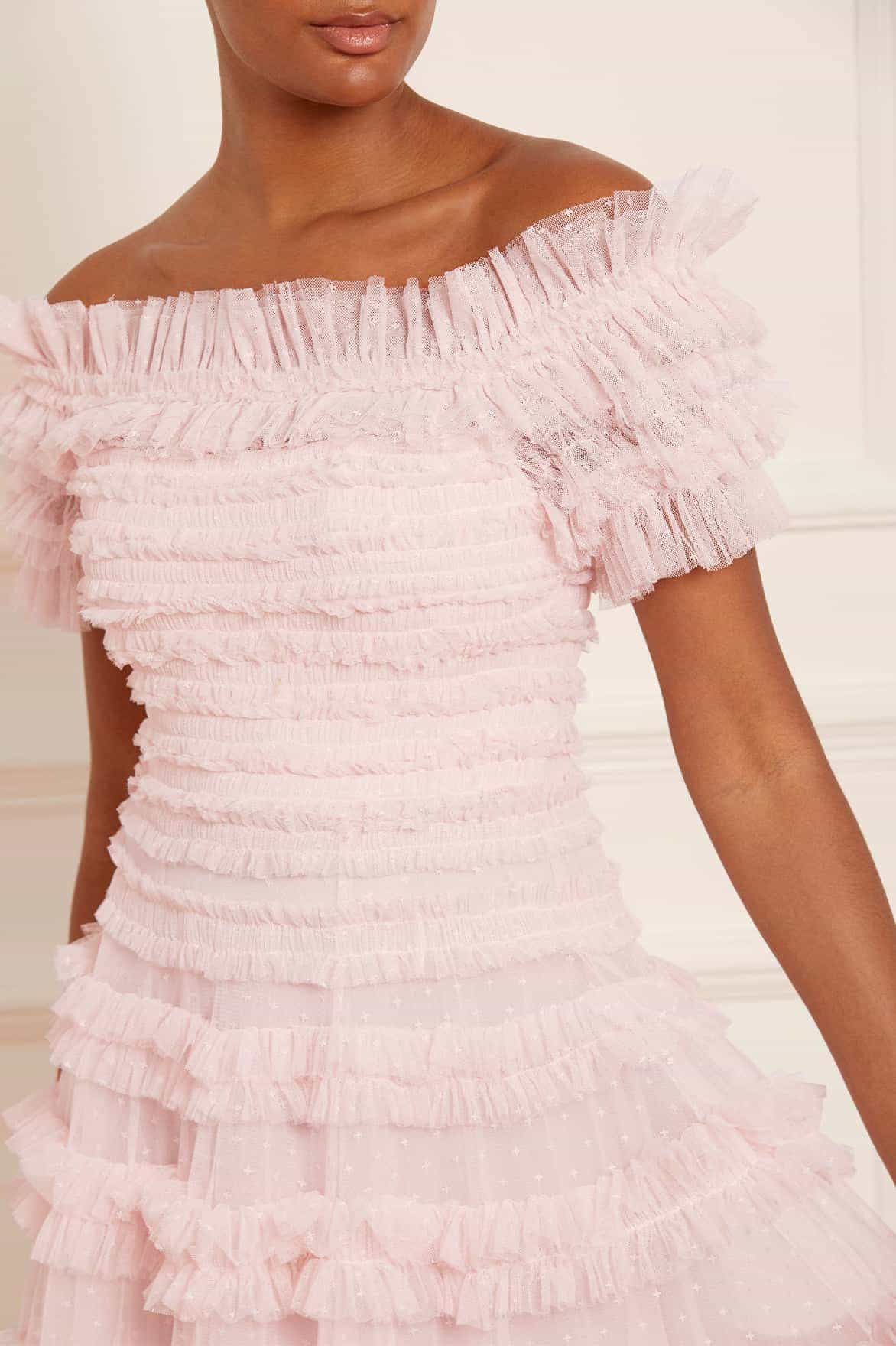 Super Micro Mini Dress super-micro-mini-dress