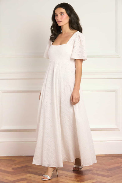 Stylish & Elegant Dresses | Needle & Thread Stylish & Elegant Dresses | Needle & Thread