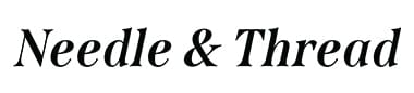 US Needle & Thread Design Inc