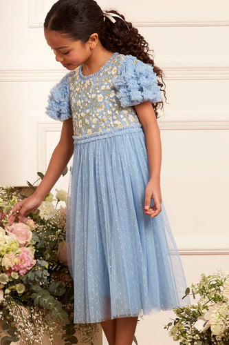 POSYBODICEKIDSDRESS-KIDSDRESS-