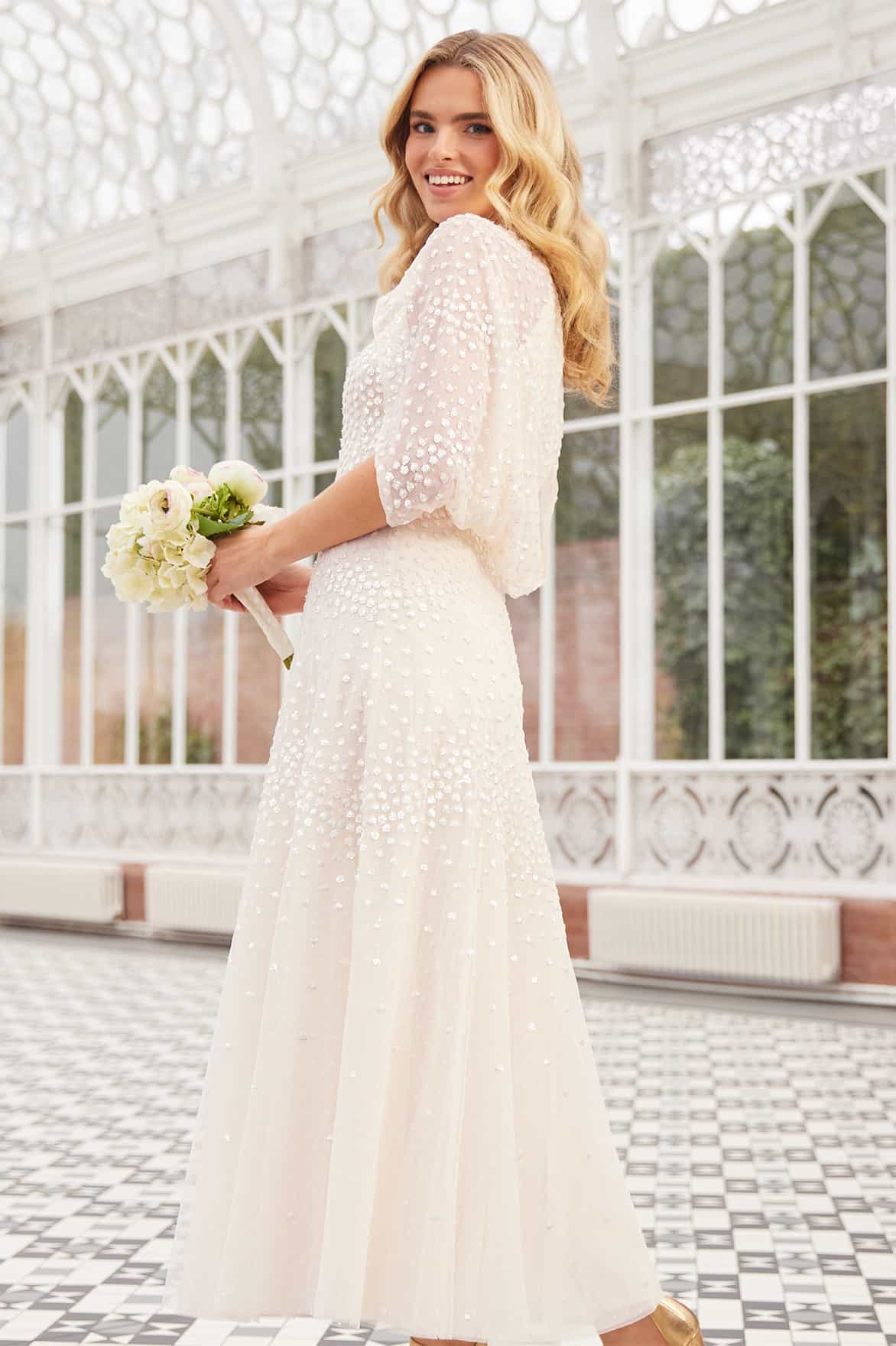 scalloped sequin dress Scalloped Neck Spaghetti Straps Prom Dresses Sequin Evening Gowns,MP534