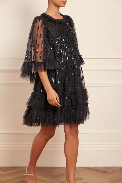 SEQUINDASHMINIDRESS-MINIDRESS-
