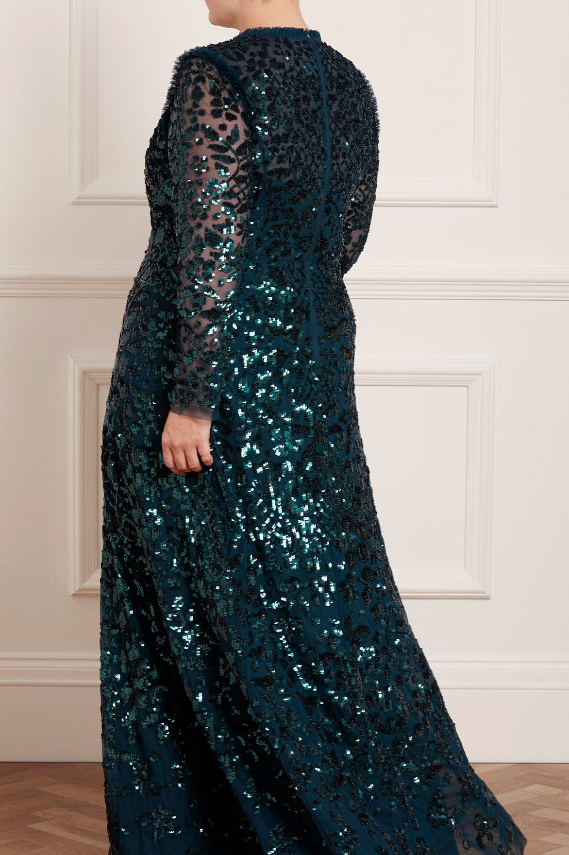 2X2 Straight Gown Price in India - Buy 2X2 Straight Gown online at  Flipkart.com