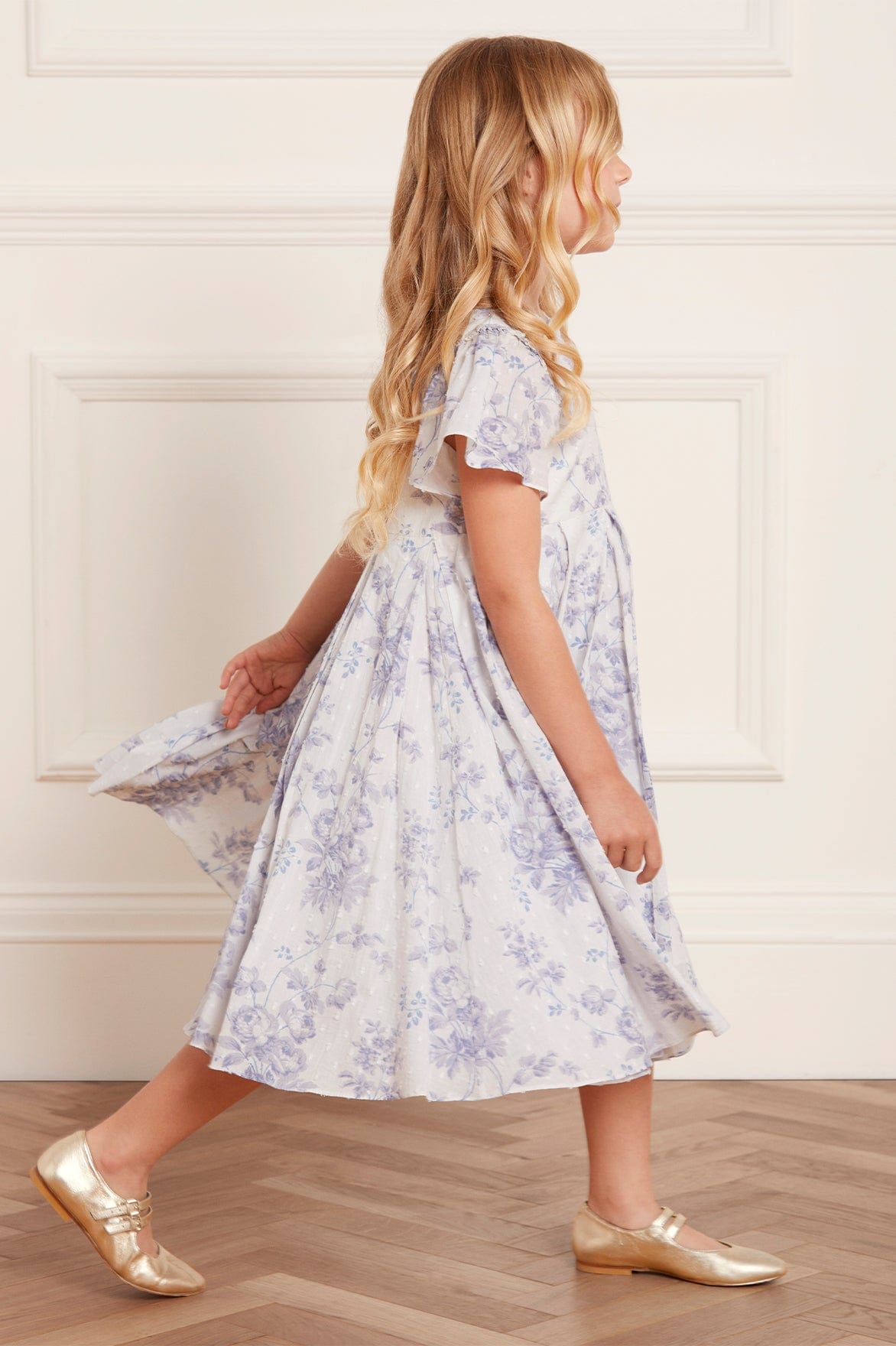 Tk maxx childrens prom dresses Clearance