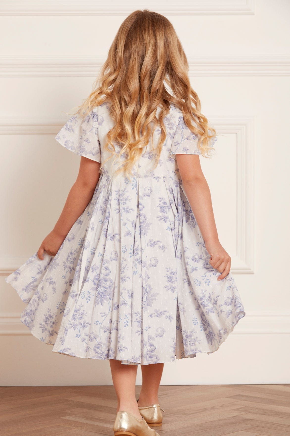 Tk maxx childrens prom dresses Clearance