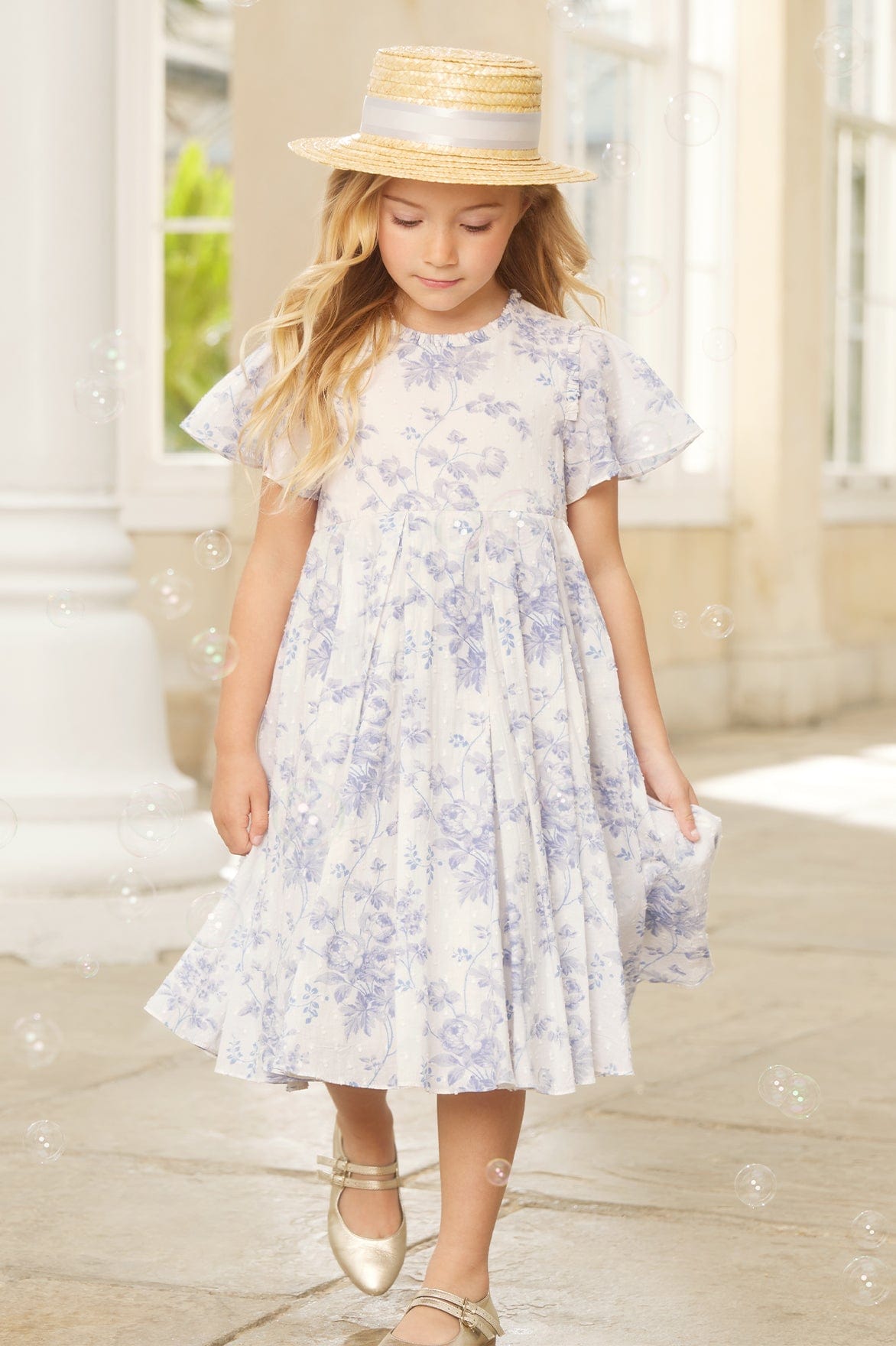 Tk maxx childrens prom dresses Clearance