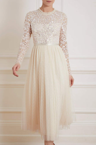 TEMPESTBODICEBALLERINADRESS-