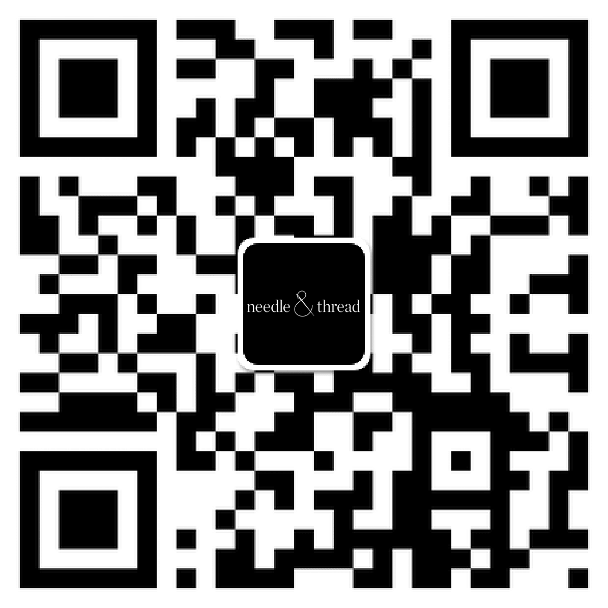 Mother Of The Bride Dresses & Outfits Needle & Thread